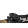 ASG Specna Arms SA-F01 FLEX GATE X-ASR Half-Tan Carbine